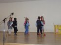 DSCN2079 DSCN2079